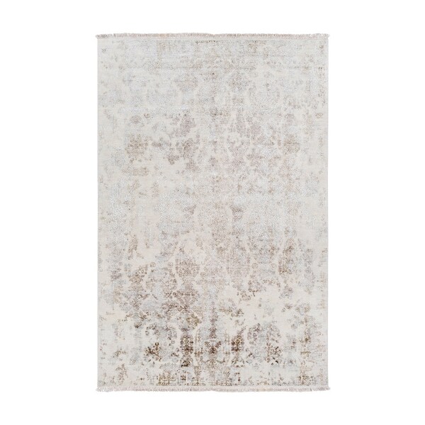 Surya Desiree - 9' X 13' Area Rug DSR1002-913